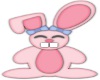 [BOO]Easter Kitty Ears