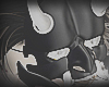 Demon Mask v4