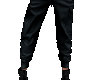 Cargo black 01