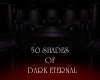 50Shades of Dark Eternal