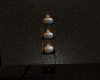 (SE)LUX Lamp/Candles