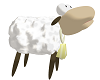 SL*Sheep