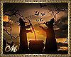 THE WITCHES  BG F/M