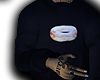 AcneStudios Donut