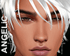 Star White Hair
