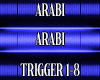 Arabi trigger 1-8