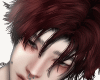 l Dark red
