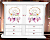 dream catcher wardrobe