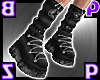 Starbuckle Platform/BK