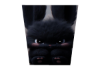 CL Cutout ALT 50