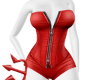 devil
