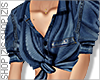 I│Denim Shirt 2