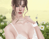 liCCil Custom Anicutout