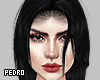 Mahalao Black