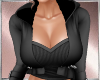 Black Top