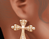 Jf. Lucian Earrings