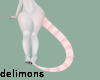 -D- Albix Mouse Tail V5
