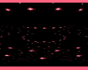 *Pink Stars Light Dj