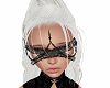 blindfold