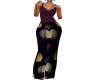 Iva Zen Boho Yoga set