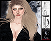 Ts Obharcair Ash Blonde