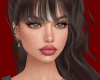 Gabina Mocha