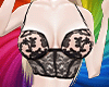 SEXY Lace panties♥