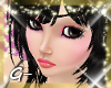 G- Orchid Light tone