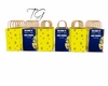 TG| SB Custom Gift Bags