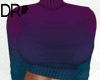 DR- Maria Fall Fit RLS