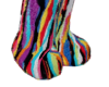 koko boots