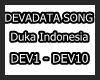 Devadata - DukaIndonesia