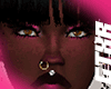 Cocoa v4
