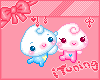 [iT] Pupuu's