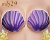 <J> Purple Shells <>