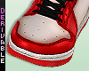 Shoes41-F$$