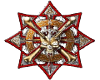 Fires of Chaos banner