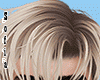 [S]♛Albert Blonde