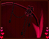 !VR! Vixen Roses Tail