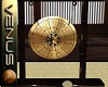 ~V~Japanese Gong1