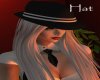 AV Miss Mafia Hat