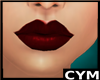 Cym Vintage LIpstick 3