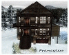 warm winter(fra)