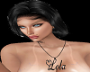 LOLA Necklace