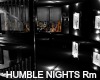 HUMBLE NIGHTS