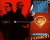 Fresh'n'Funky + D MIX