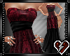 S Limai Dress