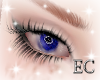 EC| May Royal Blue