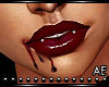 Allie-Vampire-lipstick