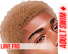♦. Love Fro BL